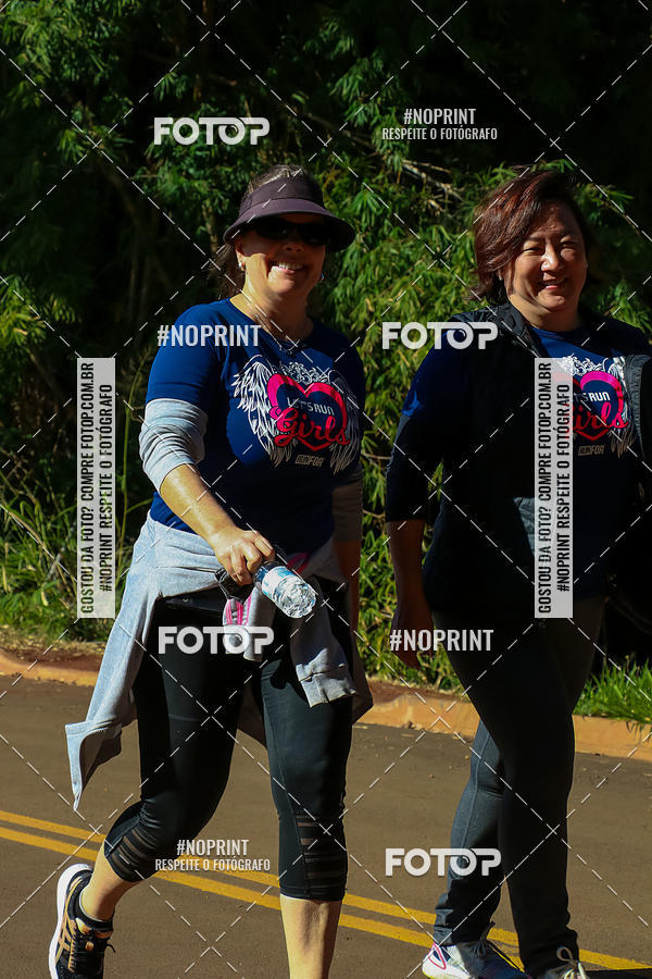Buy your photos of the eventTreino Lets Run Girls - Limeira on Fotop