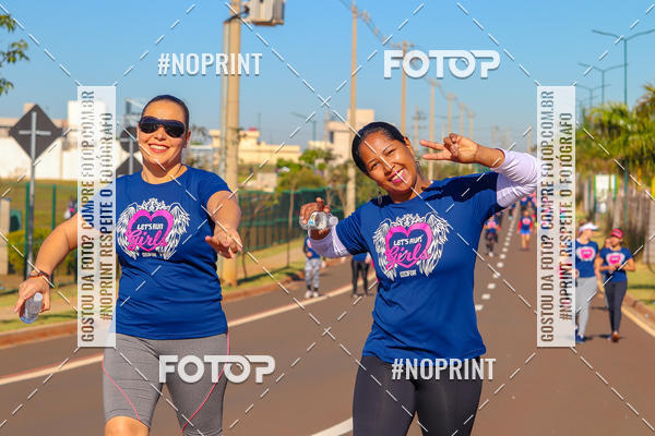 Buy your photos of the eventTreino Lets Run Girls - Limeira on Fotop