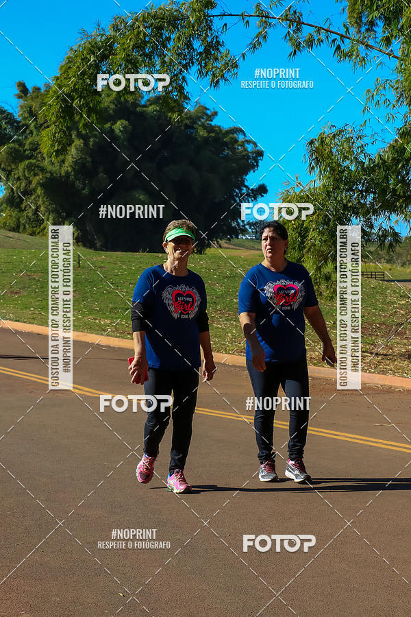 Buy your photos of the eventTreino Lets Run Girls - Limeira on Fotop