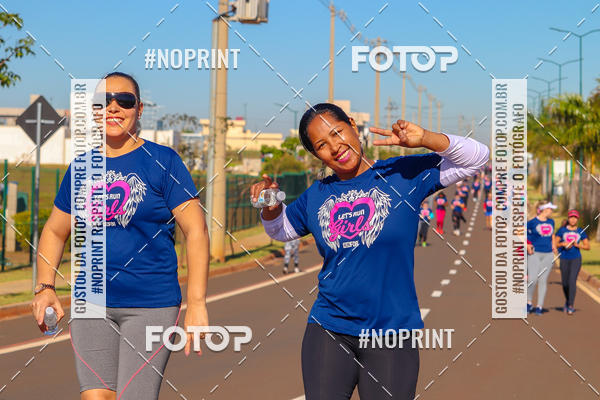 Buy your photos of the eventTreino Lets Run Girls - Limeira on Fotop