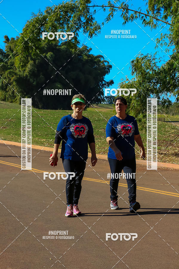 Buy your photos of the eventTreino Lets Run Girls - Limeira on Fotop