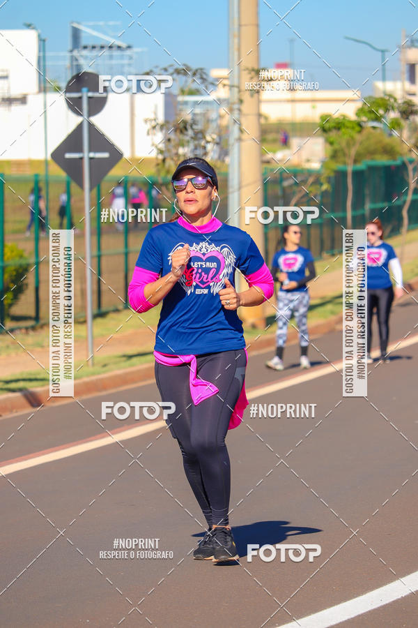 Buy your photos of the eventTreino Lets Run Girls - Limeira on Fotop