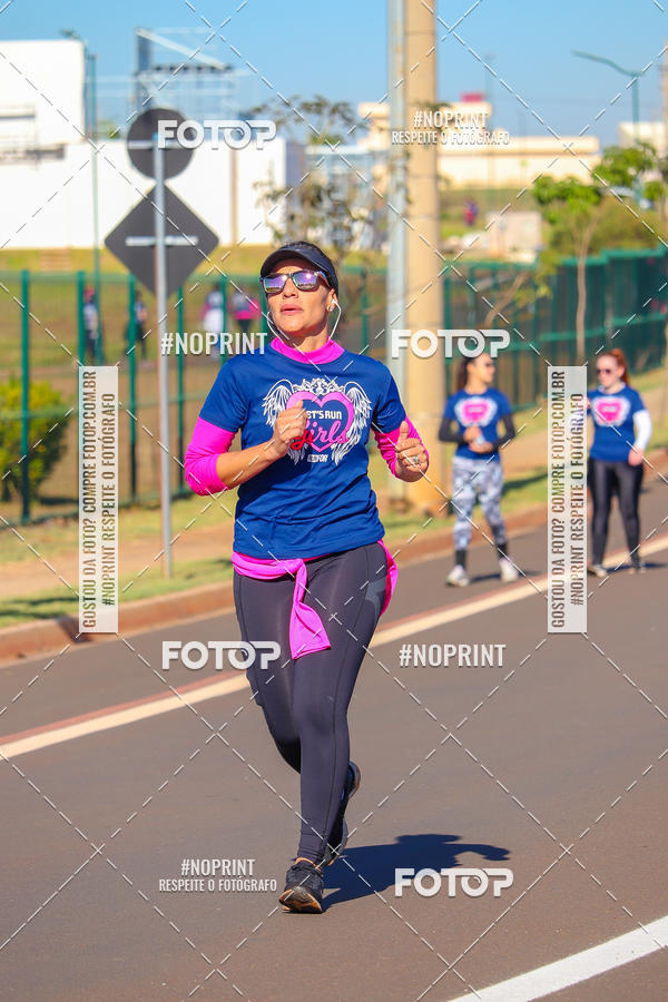 Buy your photos of the eventTreino Lets Run Girls - Limeira on Fotop