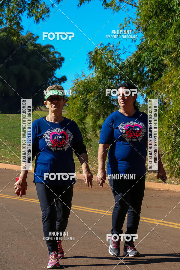 Buy your photos of the eventTreino Lets Run Girls - Limeira on Fotop