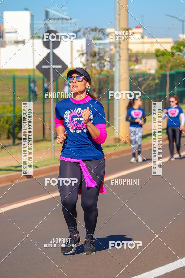 Buy your photos of the eventTreino Lets Run Girls - Limeira on Fotop