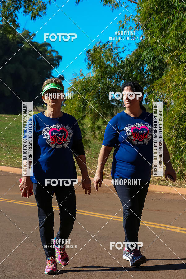 Buy your photos of the eventTreino Lets Run Girls - Limeira on Fotop