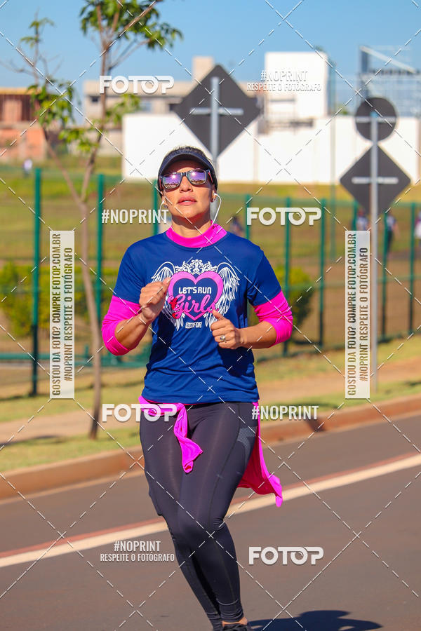 Buy your photos of the eventTreino Lets Run Girls - Limeira on Fotop