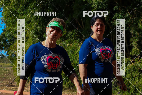 Buy your photos of the eventTreino Lets Run Girls - Limeira on Fotop