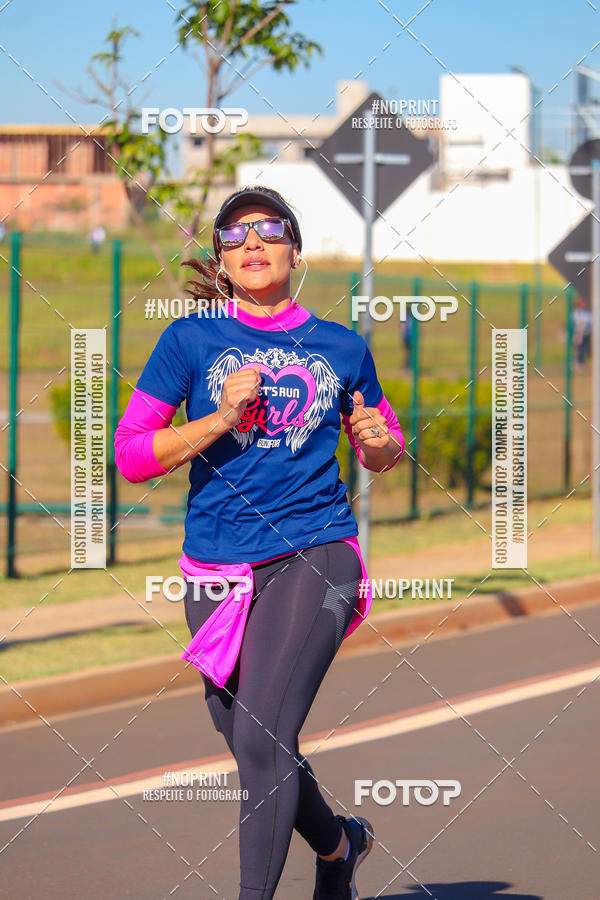 Buy your photos of the eventTreino Lets Run Girls - Limeira on Fotop