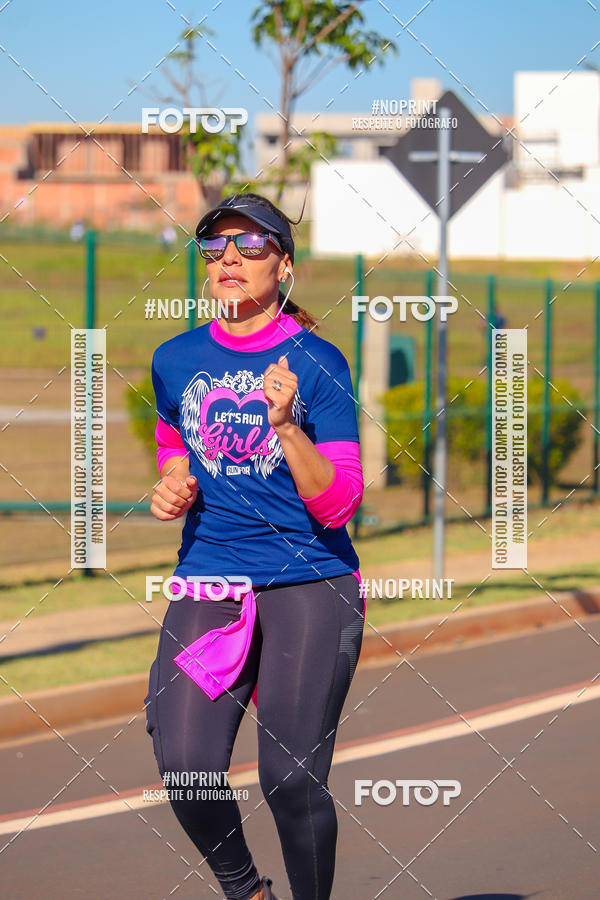 Buy your photos of the eventTreino Lets Run Girls - Limeira on Fotop