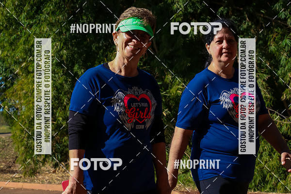 Buy your photos of the eventTreino Lets Run Girls - Limeira on Fotop