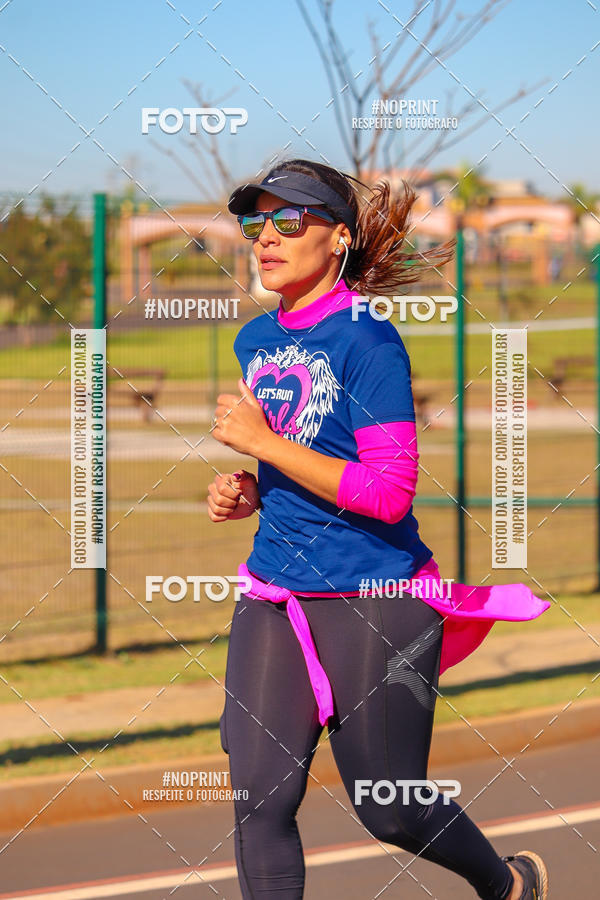 Buy your photos of the eventTreino Lets Run Girls - Limeira on Fotop
