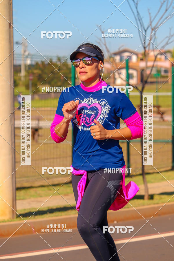 Buy your photos of the eventTreino Lets Run Girls - Limeira on Fotop