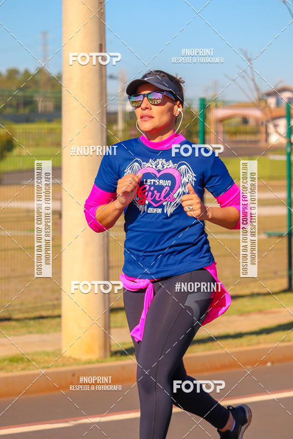 Buy your photos of the eventTreino Lets Run Girls - Limeira on Fotop