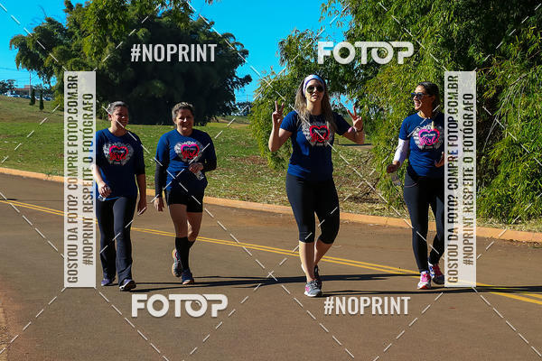 Buy your photos of the eventTreino Lets Run Girls - Limeira on Fotop