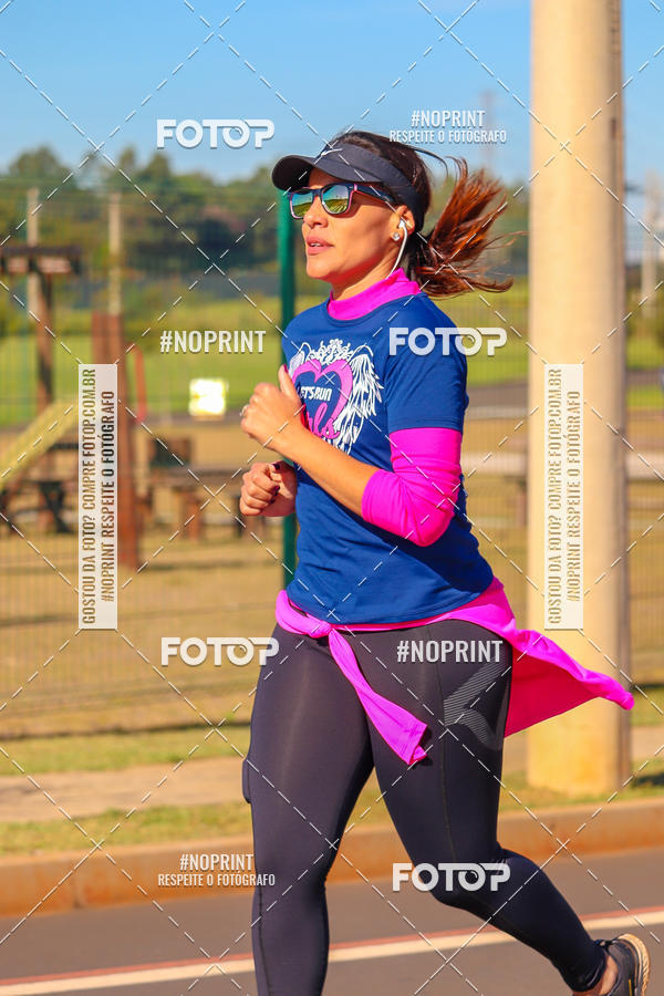 Buy your photos of the eventTreino Lets Run Girls - Limeira on Fotop