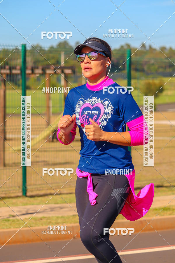 Buy your photos of the eventTreino Lets Run Girls - Limeira on Fotop