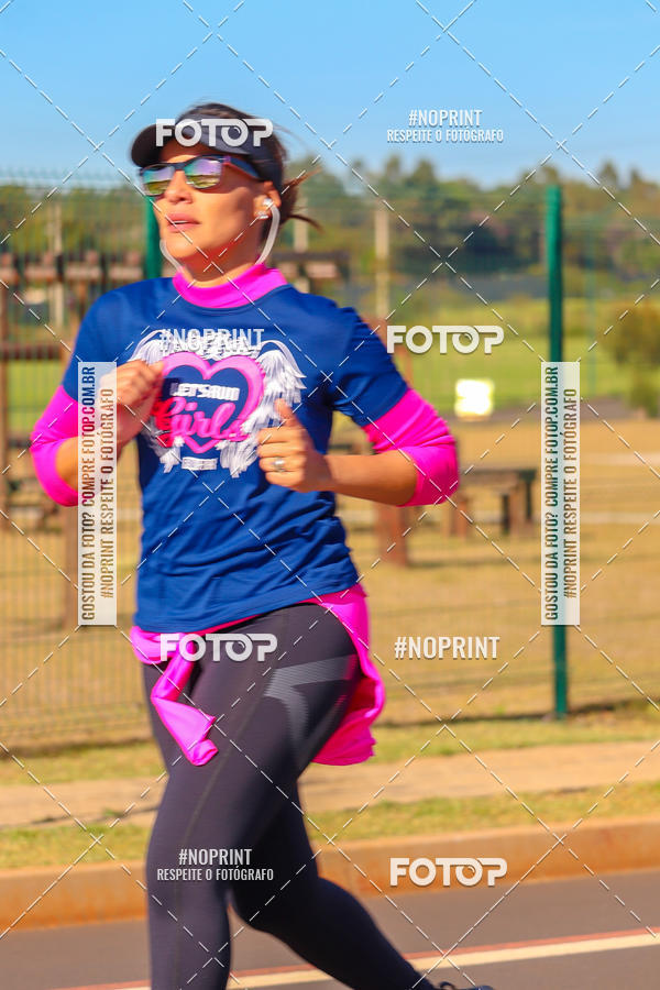 Buy your photos of the eventTreino Lets Run Girls - Limeira on Fotop