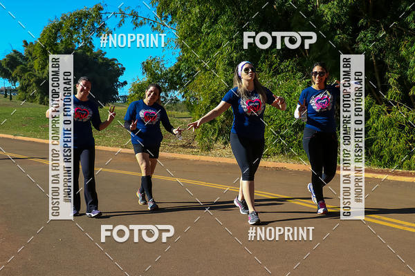 Buy your photos of the eventTreino Lets Run Girls - Limeira on Fotop