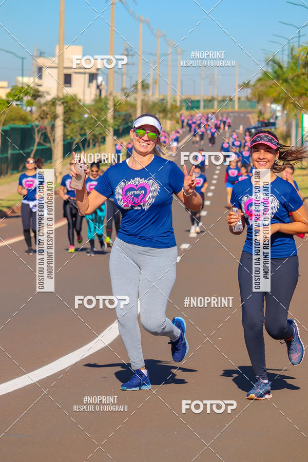 Buy your photos of the eventTreino Lets Run Girls - Limeira on Fotop