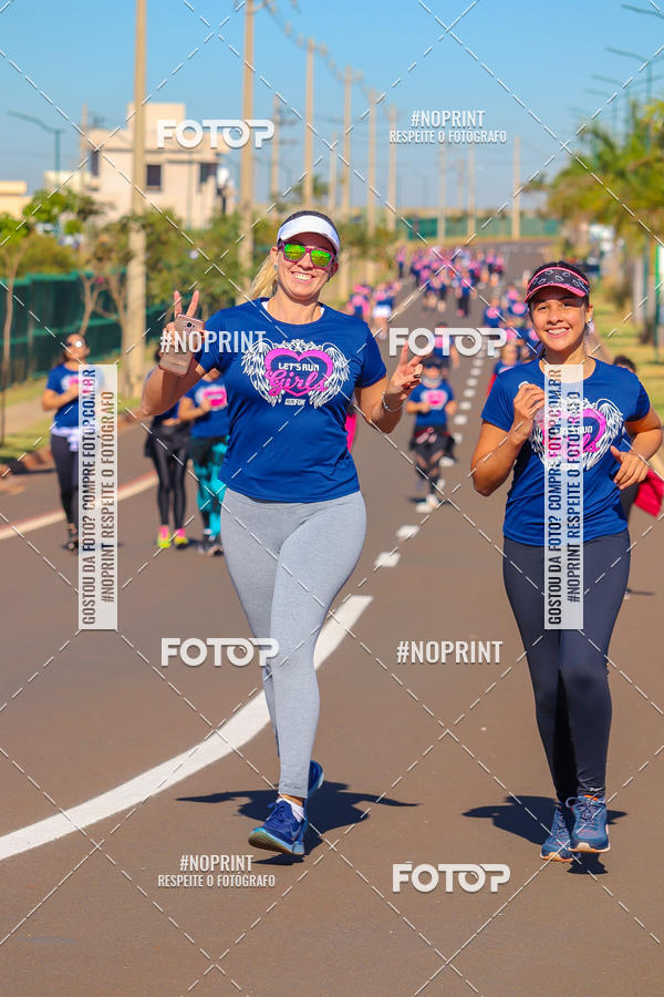 Buy your photos of the eventTreino Lets Run Girls - Limeira on Fotop