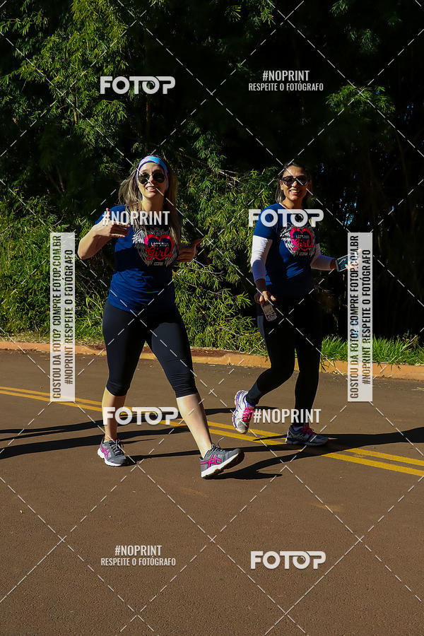 Buy your photos of the eventTreino Lets Run Girls - Limeira on Fotop