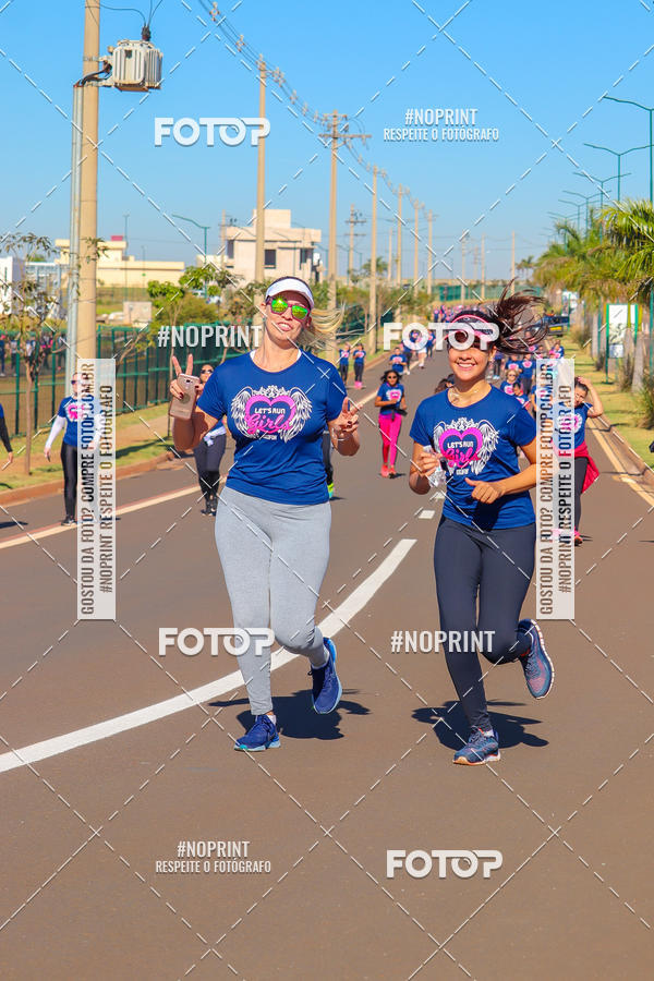 Buy your photos of the eventTreino Lets Run Girls - Limeira on Fotop