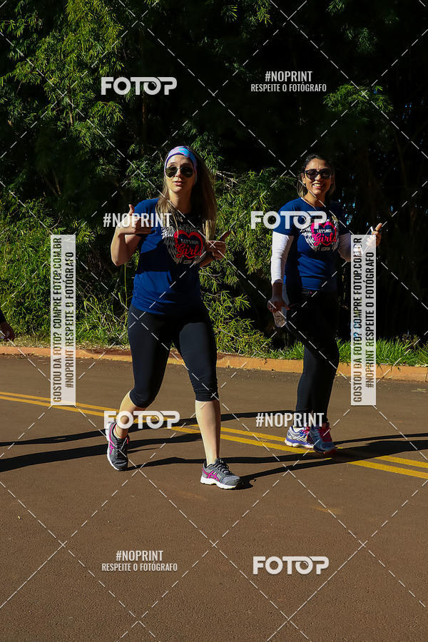 Buy your photos of the eventTreino Lets Run Girls - Limeira on Fotop