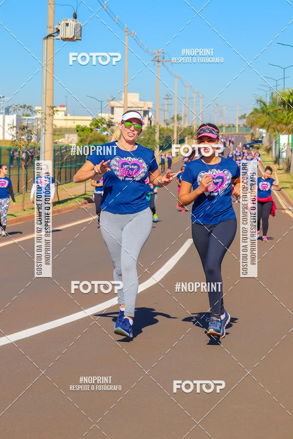 Buy your photos of the eventTreino Lets Run Girls - Limeira on Fotop