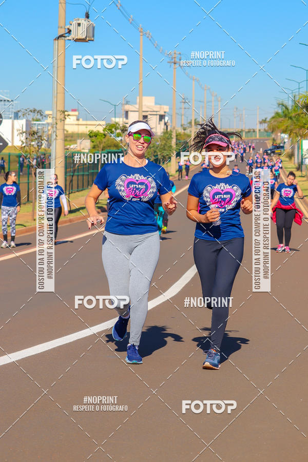 Buy your photos of the eventTreino Lets Run Girls - Limeira on Fotop
