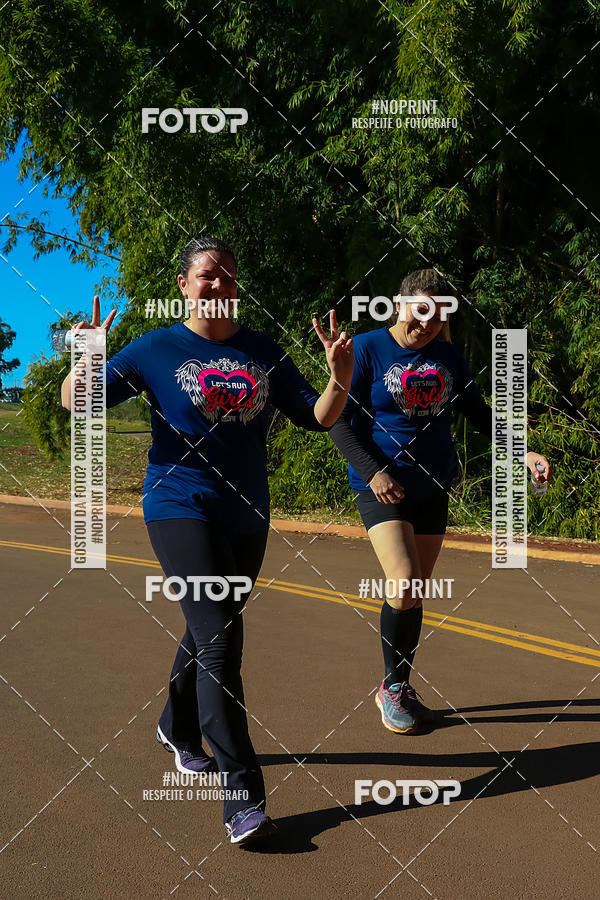 Buy your photos of the eventTreino Lets Run Girls - Limeira on Fotop