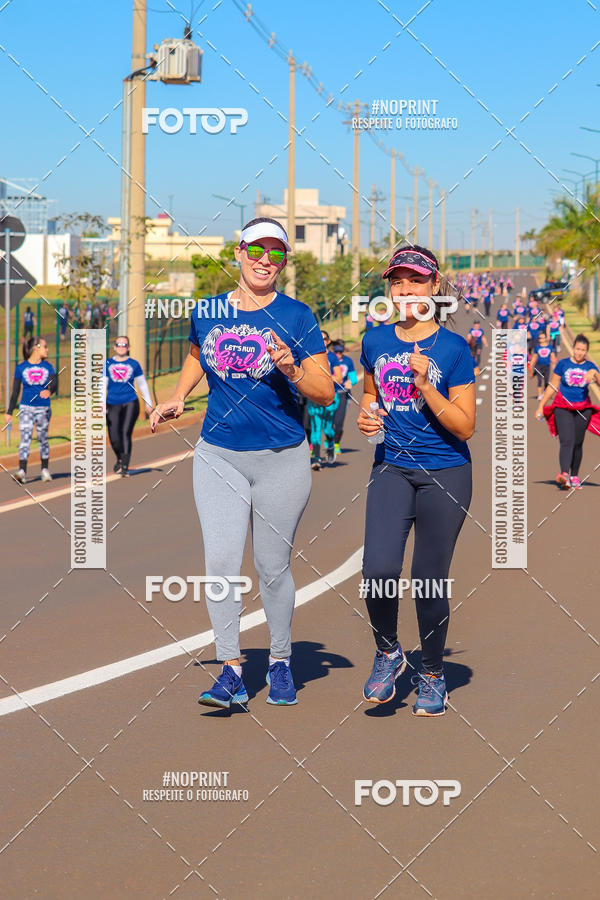 Buy your photos of the eventTreino Lets Run Girls - Limeira on Fotop