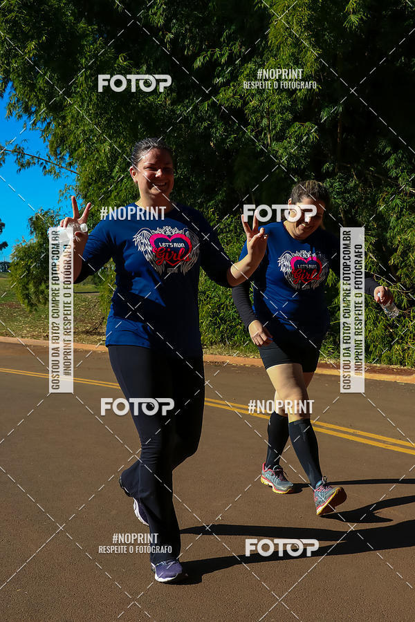 Buy your photos of the eventTreino Lets Run Girls - Limeira on Fotop
