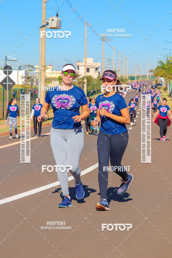 Buy your photos of the eventTreino Lets Run Girls - Limeira on Fotop