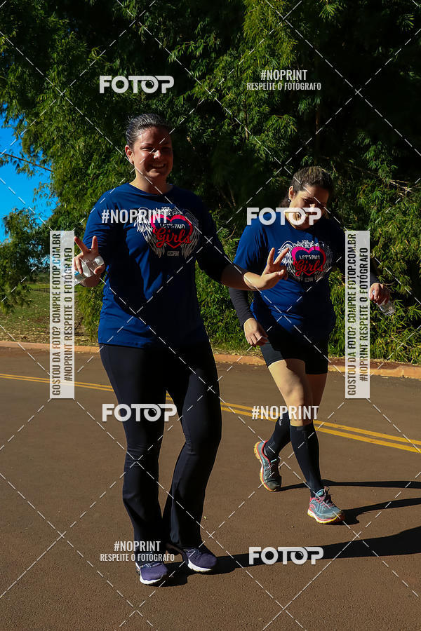 Buy your photos of the eventTreino Lets Run Girls - Limeira on Fotop