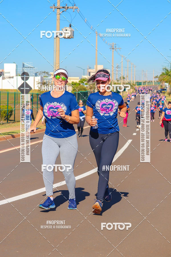 Buy your photos of the eventTreino Lets Run Girls - Limeira on Fotop