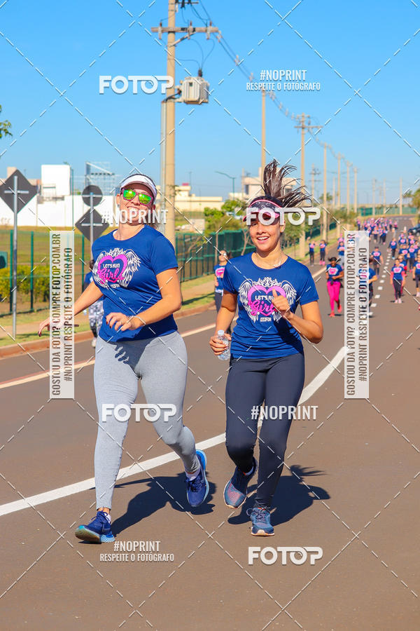 Buy your photos of the eventTreino Lets Run Girls - Limeira on Fotop