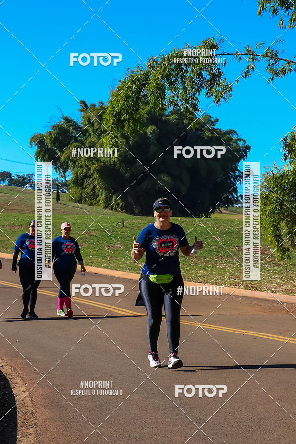 Buy your photos of the eventTreino Lets Run Girls - Limeira on Fotop