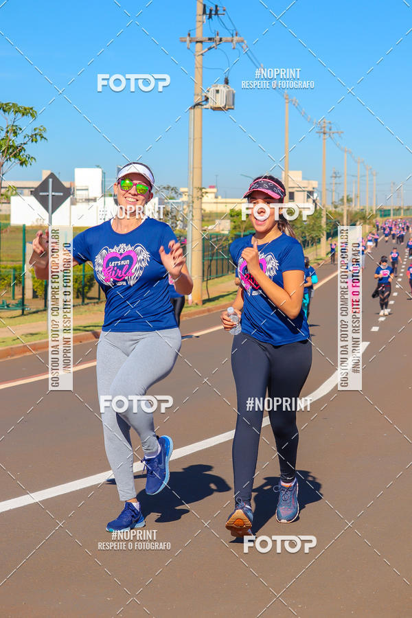 Buy your photos of the eventTreino Lets Run Girls - Limeira on Fotop