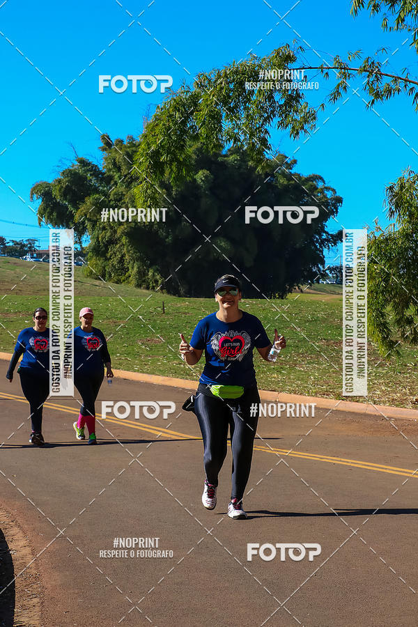 Buy your photos of the eventTreino Lets Run Girls - Limeira on Fotop