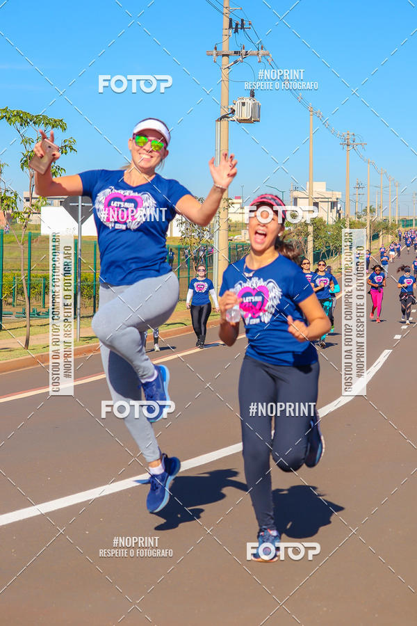 Buy your photos of the eventTreino Lets Run Girls - Limeira on Fotop