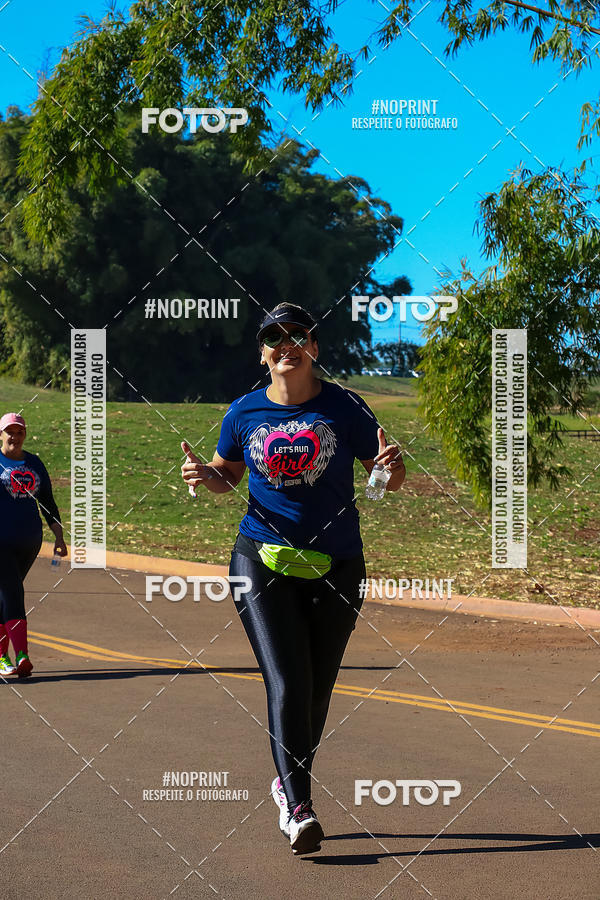 Buy your photos of the eventTreino Lets Run Girls - Limeira on Fotop
