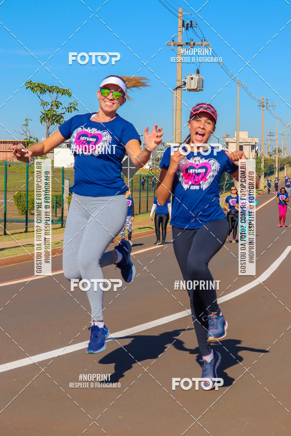 Buy your photos of the eventTreino Lets Run Girls - Limeira on Fotop