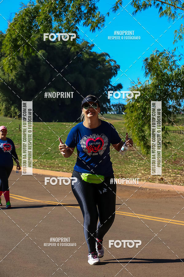 Buy your photos of the eventTreino Lets Run Girls - Limeira on Fotop
