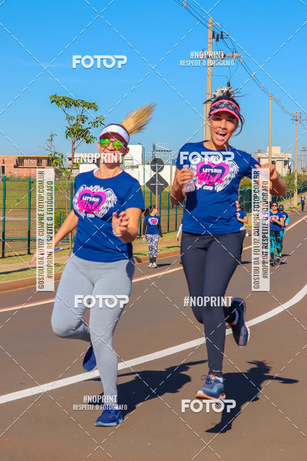 Buy your photos of the eventTreino Lets Run Girls - Limeira on Fotop