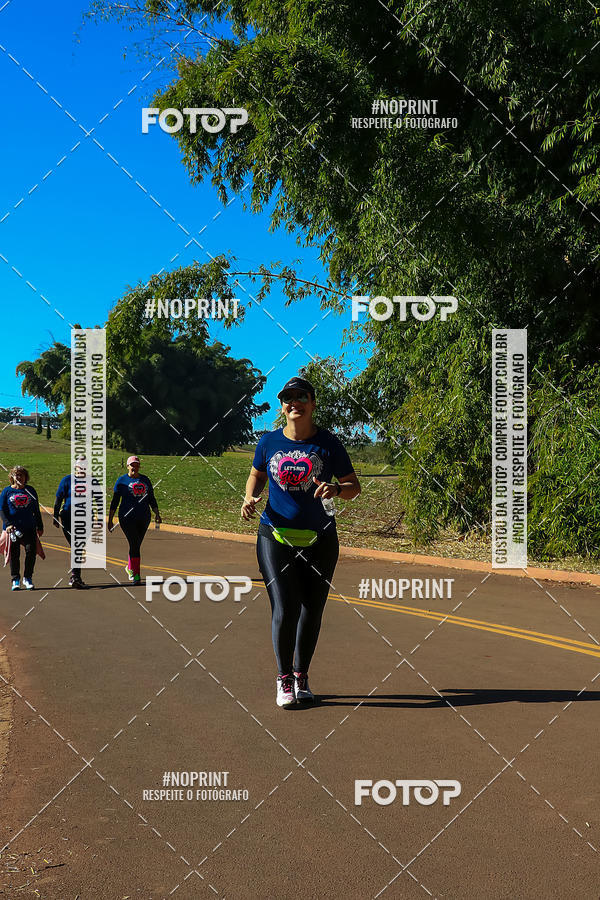Buy your photos of the eventTreino Lets Run Girls - Limeira on Fotop