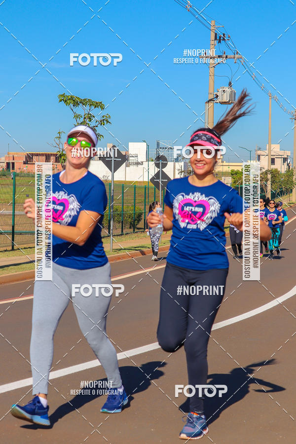 Buy your photos of the eventTreino Lets Run Girls - Limeira on Fotop