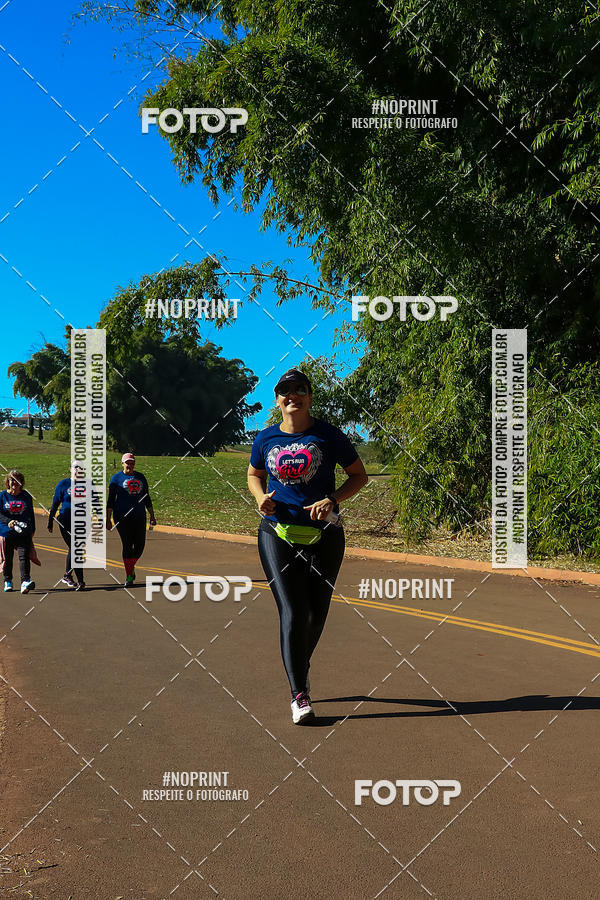 Buy your photos of the eventTreino Lets Run Girls - Limeira on Fotop