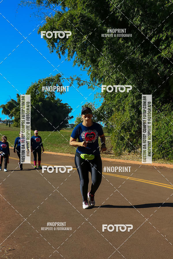 Buy your photos of the eventTreino Lets Run Girls - Limeira on Fotop