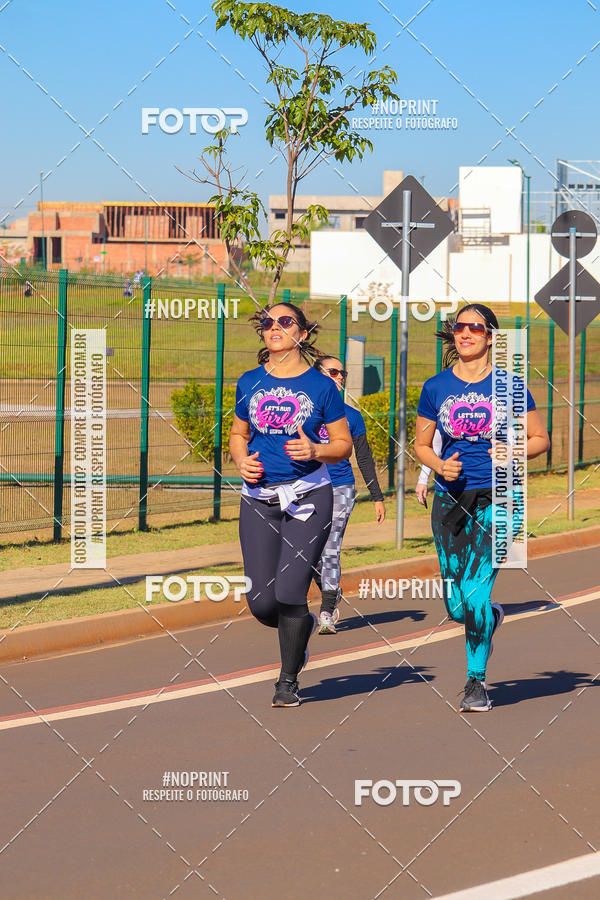 Buy your photos of the eventTreino Lets Run Girls - Limeira on Fotop